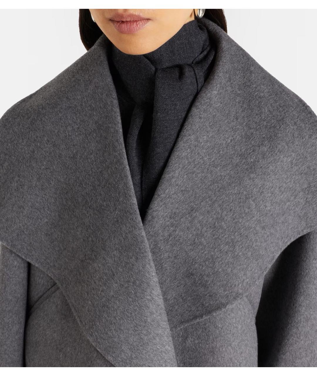 TOTEME Куртка, фото 2