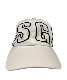 MSGM Кепка