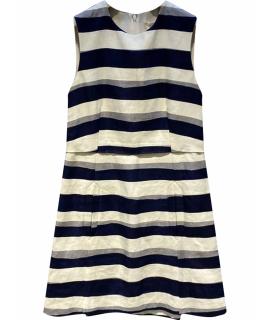 CHLOE Повседневное платье