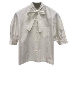 PRADA Рубашка