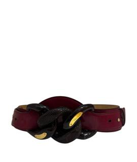 ROBERTO CAVALLI Ремень