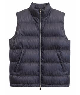 CHRISTIAN DIOR Жилет