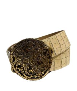 JUST CAVALLI Ремень