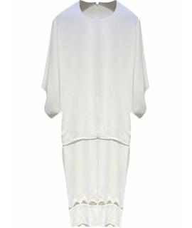 CHLOE Коктейльное платье