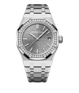 Audemars Piguet Часы