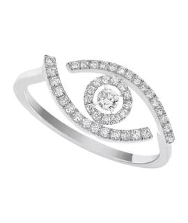 MESSIKA Кольцо