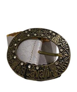 JUST CAVALLI Ремень
