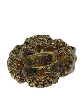 JUST CAVALLI Ремень