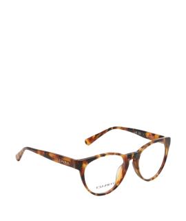 VERSACE Очки и оправы