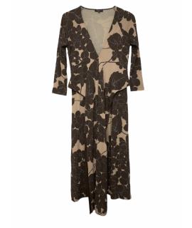 ETRO Повседневное платье