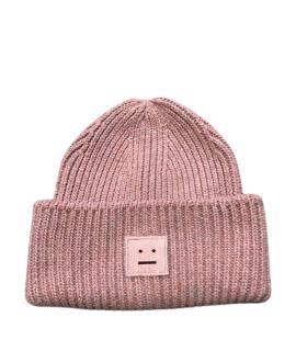 ACNE STUDIOS Шапка