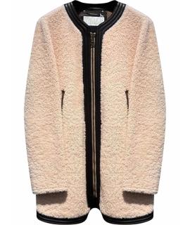 CHLOE Дубленка