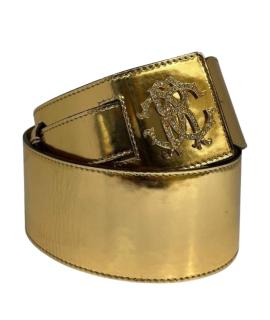 ROBERTO CAVALLI Ремень