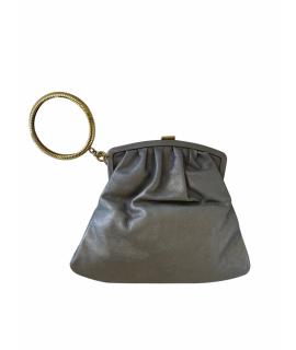 ROBERTO CAVALLI Сумка с короткими ручками