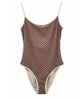 CELINE Купальник