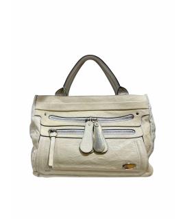 CHLOE Сумка с короткими ручками