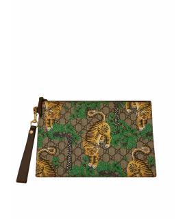 GUCCI Папка для документов