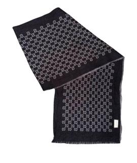 GUCCI Шарф