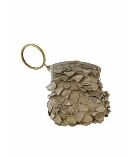 ROBERTO CAVALLI Клатч/вечерняя сумка