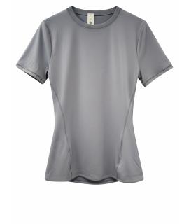 Lululemon Футболка