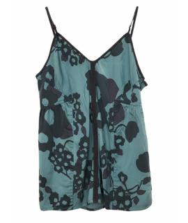 MARC JACOBS Блузы