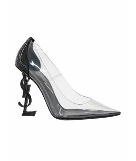 SAINT LAURENT Туфли