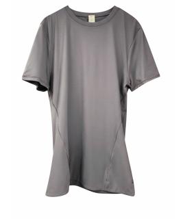 Lululemon Футболка