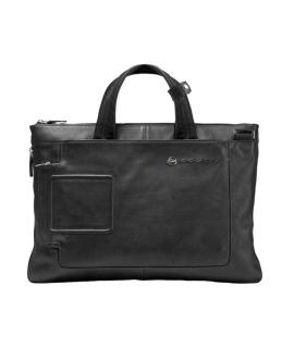 PIQUADRO Портфель