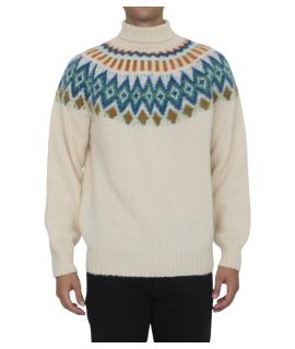 HOWLIN Джемпер / свитер