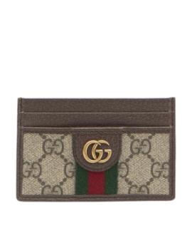 GUCCI Кардхолдер