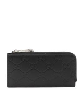 GUCCI Кардхолдер