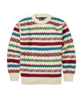 HOWLIN Джемпер / свитер