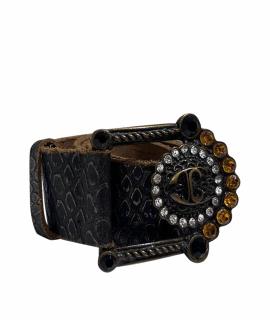 JUST CAVALLI Ремень