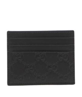 GUCCI Кардхолдер
