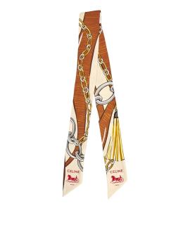 CELINE Шарф