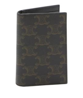 CELINE Кардхолдер