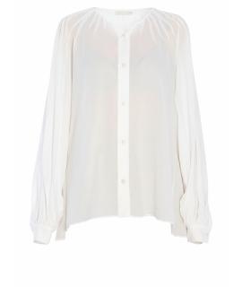 THE LATEST Блузы