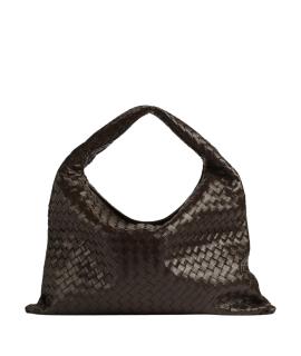 BOTTEGA VENETA Сумка через плечо