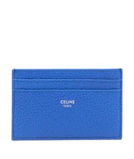 CELINE Кардхолдер