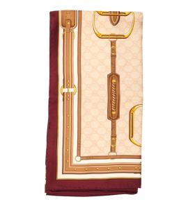 GUCCI Платок