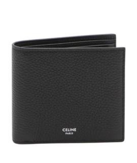 CELINE Кошелек