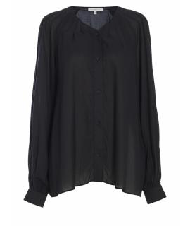 THE LATEST Рубашка