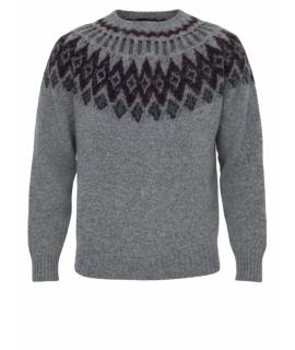 HOWLIN Джемпер / свитер