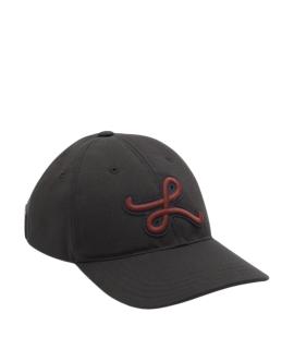 LOEWE Кепка/бейсболка