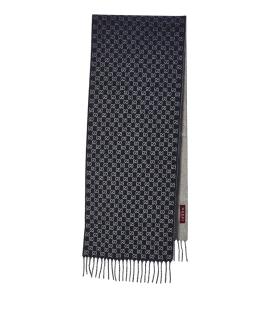 GUCCI Шарф