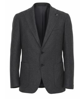 TAGLIATORE Пиджак