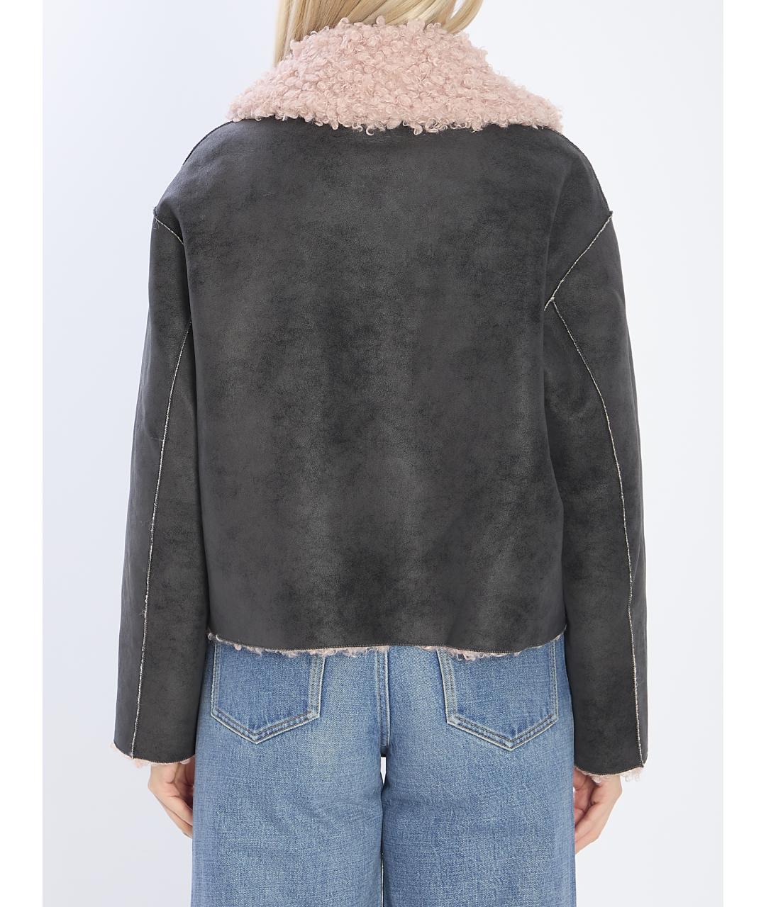 JAKKE Мульти полиэстеровая куртка, фото 5