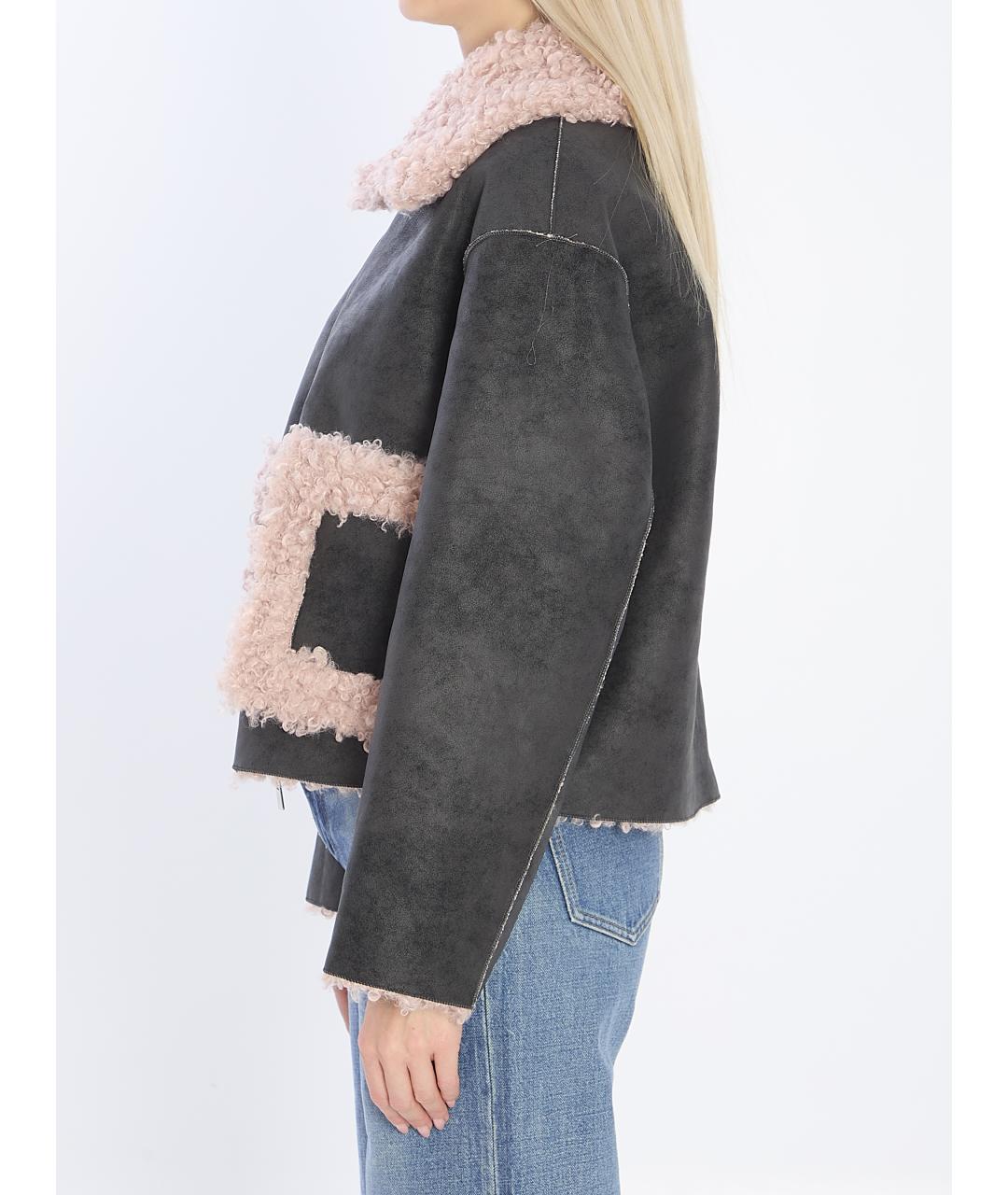 JAKKE Мульти полиэстеровая куртка, фото 4