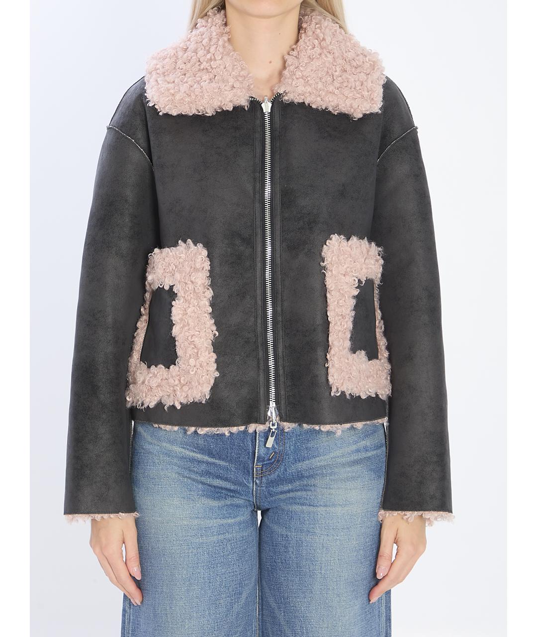 JAKKE Мульти полиэстеровая куртка, фото 2