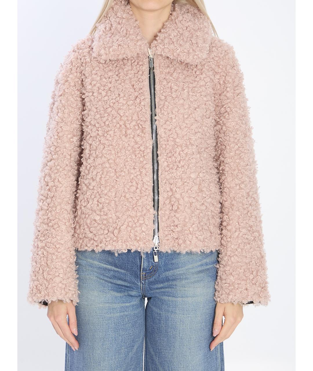 JAKKE Мульти полиэстеровая куртка, фото 6